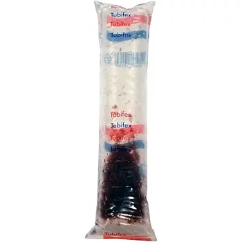 AquaDip Live Food - Tubefix  100ml
