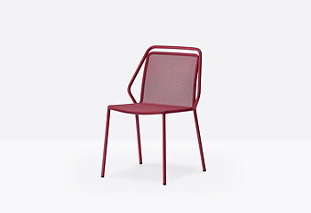 Philía Mesh Chair 3920
