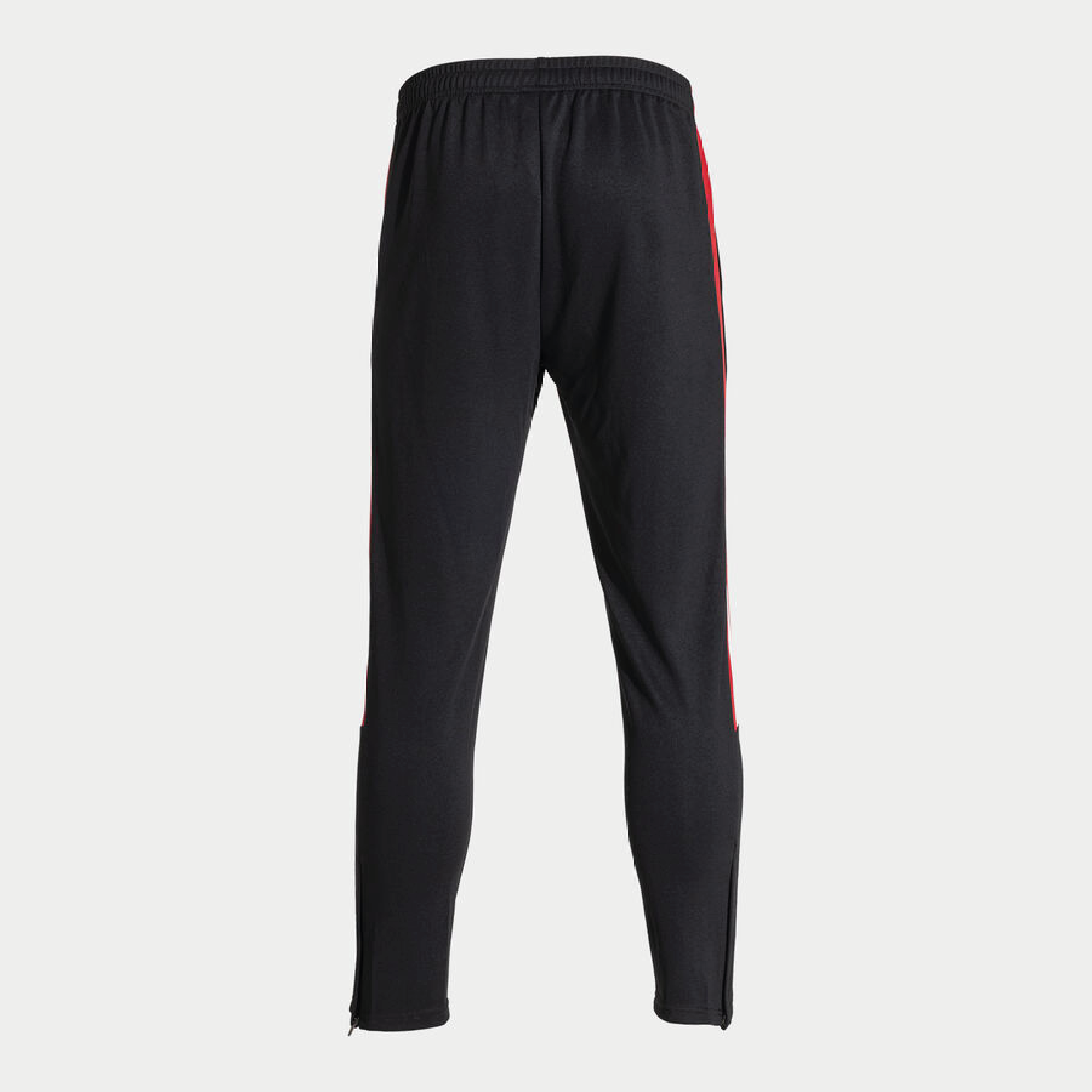 Joma Olimpiada Byxor Herr (Lunds Karateklubb) - 2