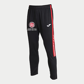 Joma Olimpiada Byxor Herr (Lunds Karateklubb)