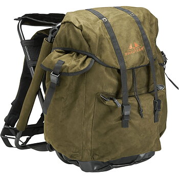 Swedteam Classic Molltec Backpack