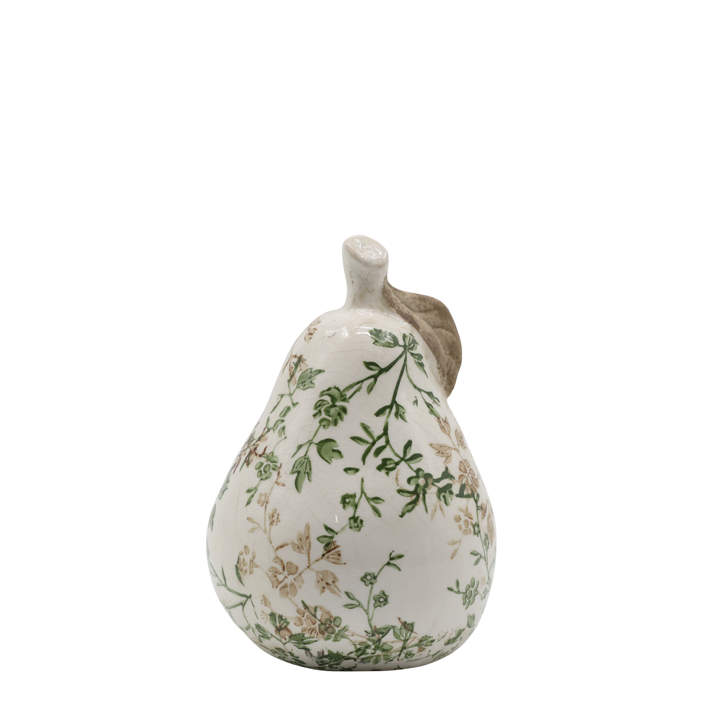 Päron Grasse - Grenmotiv - 3