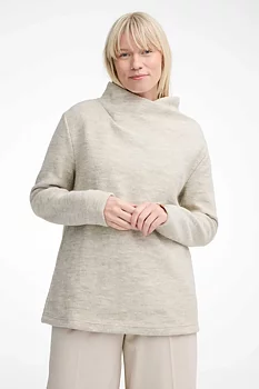 Tröja GY Elsabo i tre färger från Ivanhoe