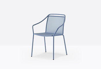 Philía Mesh Chair 3925