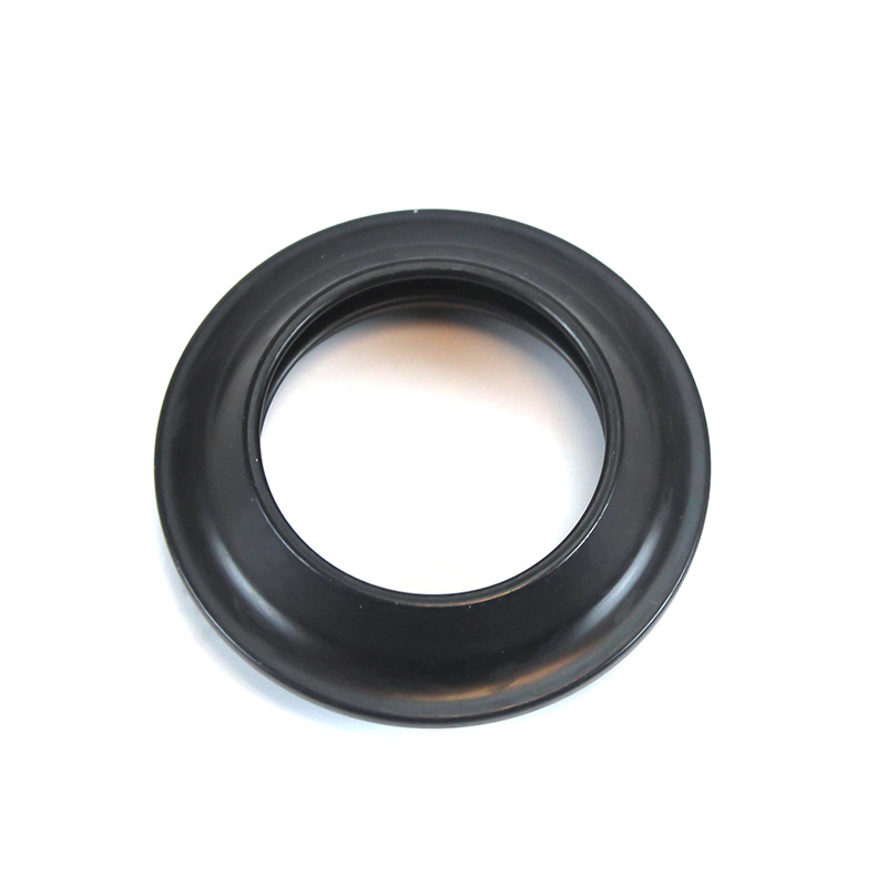 Dust seal Front Fork - SR50 - 30x42x14mm - Original