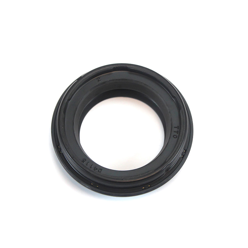 Dust seal Front Fork - SR50 - 30x42x14mm - Original - 2
