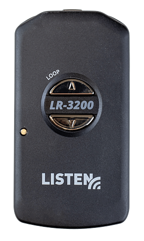 LR-3200-HL
