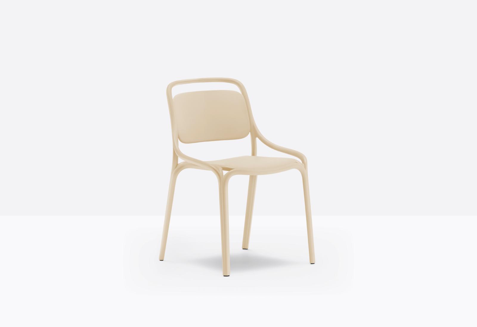 Libre 590 Chair - 3