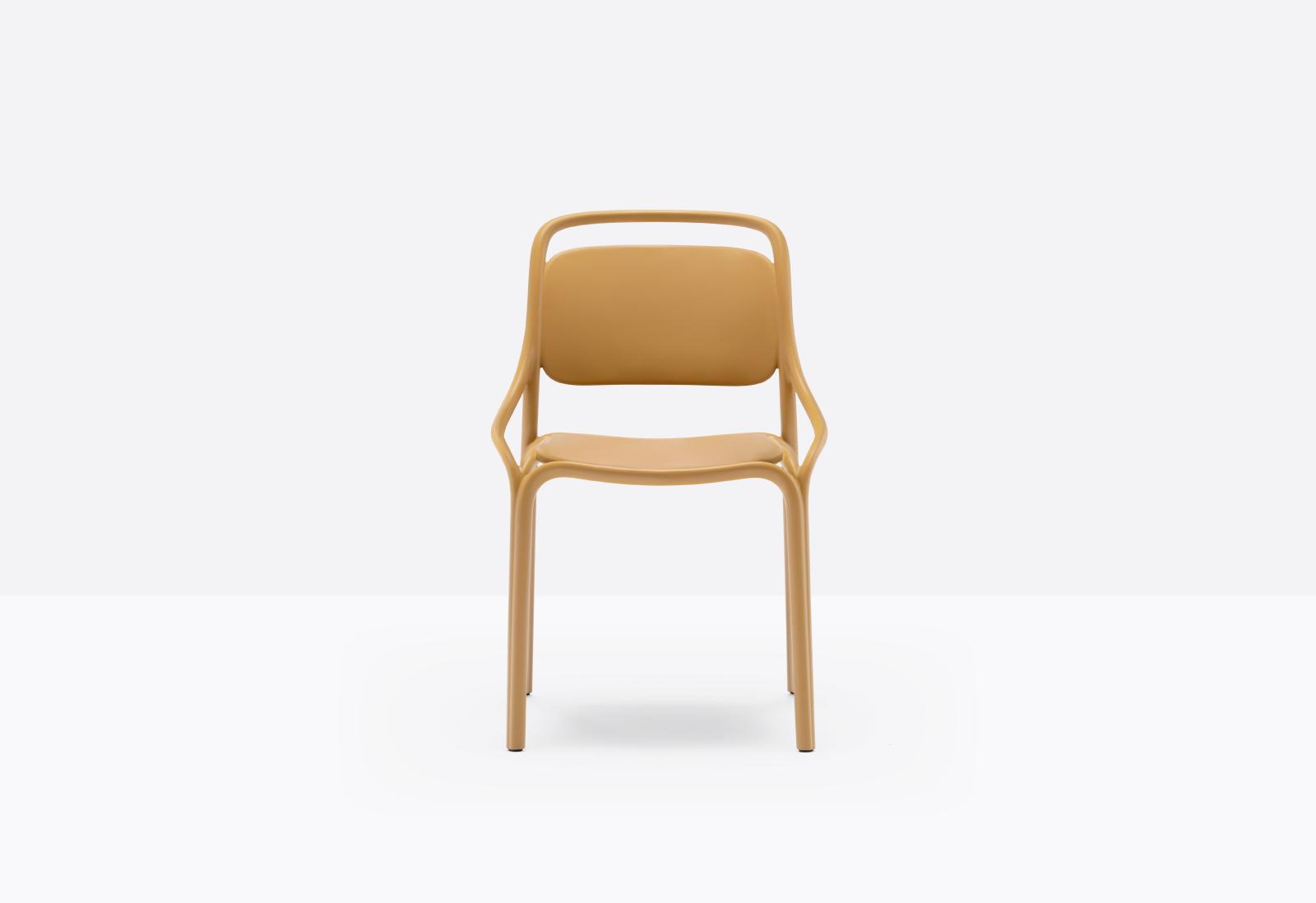 Libre 590 Chair