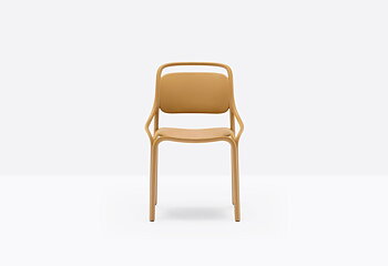 Libre 590 Chair