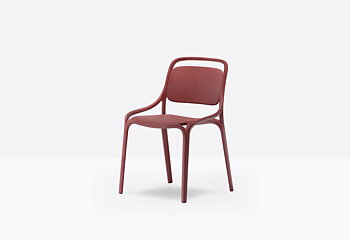 Libre 590 Chair