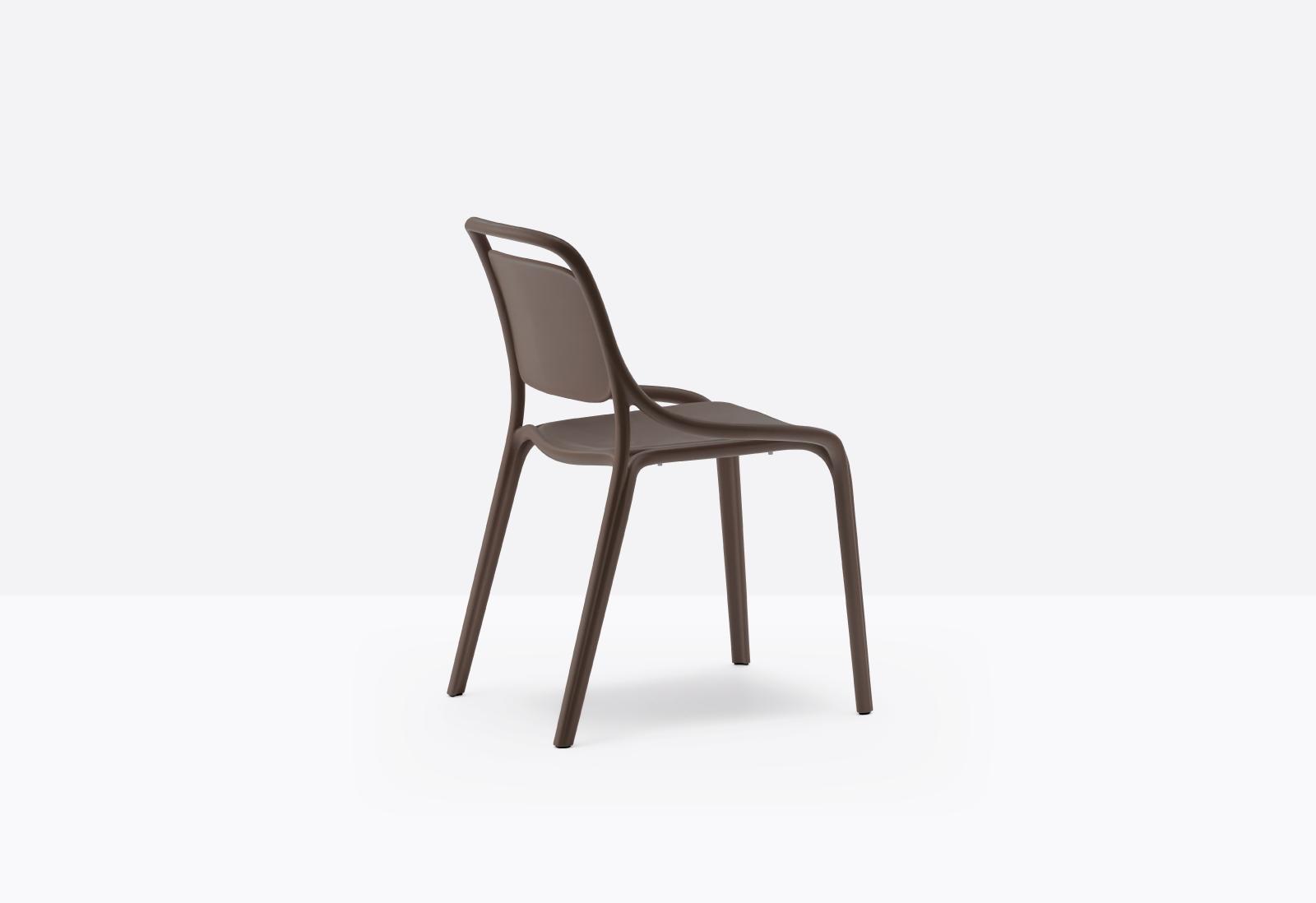 Libre 590 Chair - 5