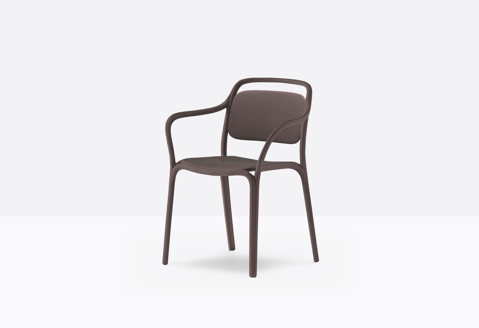 Libre 595 Chair