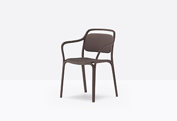 Libre 595 Chair