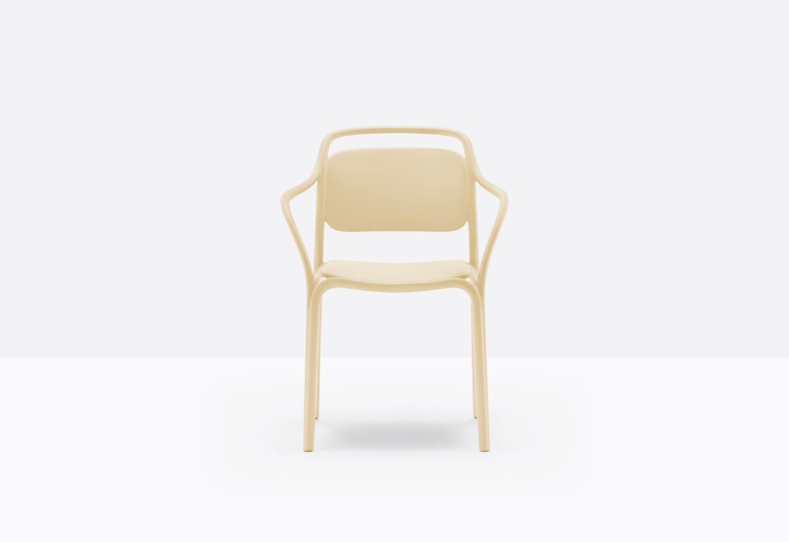 Libre 595 Chair - 5