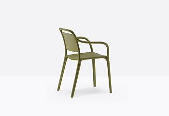 Libre 595 Chair