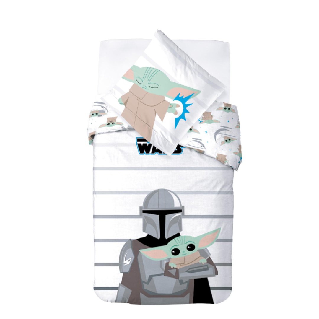 Star Wars Bäddset