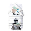 Star Wars Bäddset