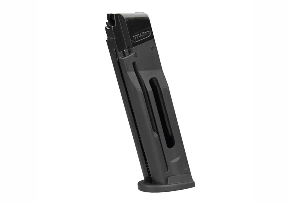 Sig Sauer Magasin P320 X-Carry ASP 4,5mm