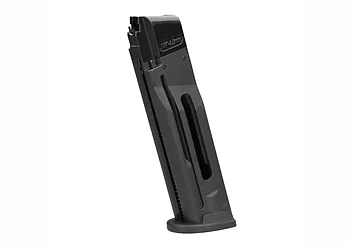 Sig Sauer Magasin P320 X-Carry ASP 4,5mm