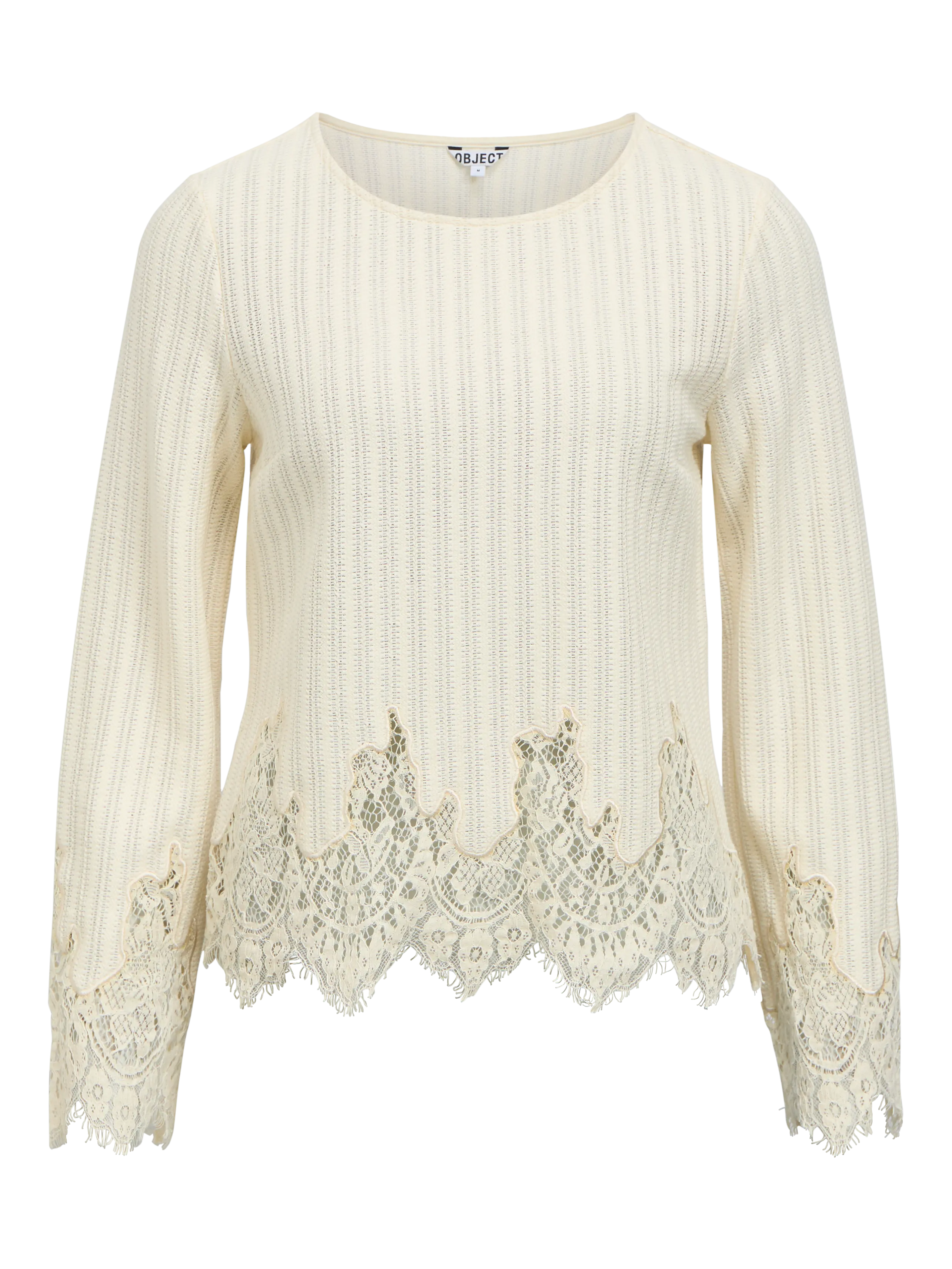 OBJLAICA LS RE TOP E CI AW 26 Birch
