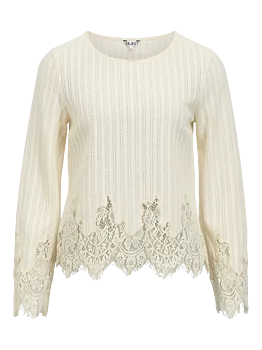 OBJLAICA LS RE TOP E CI AW 26 Birch