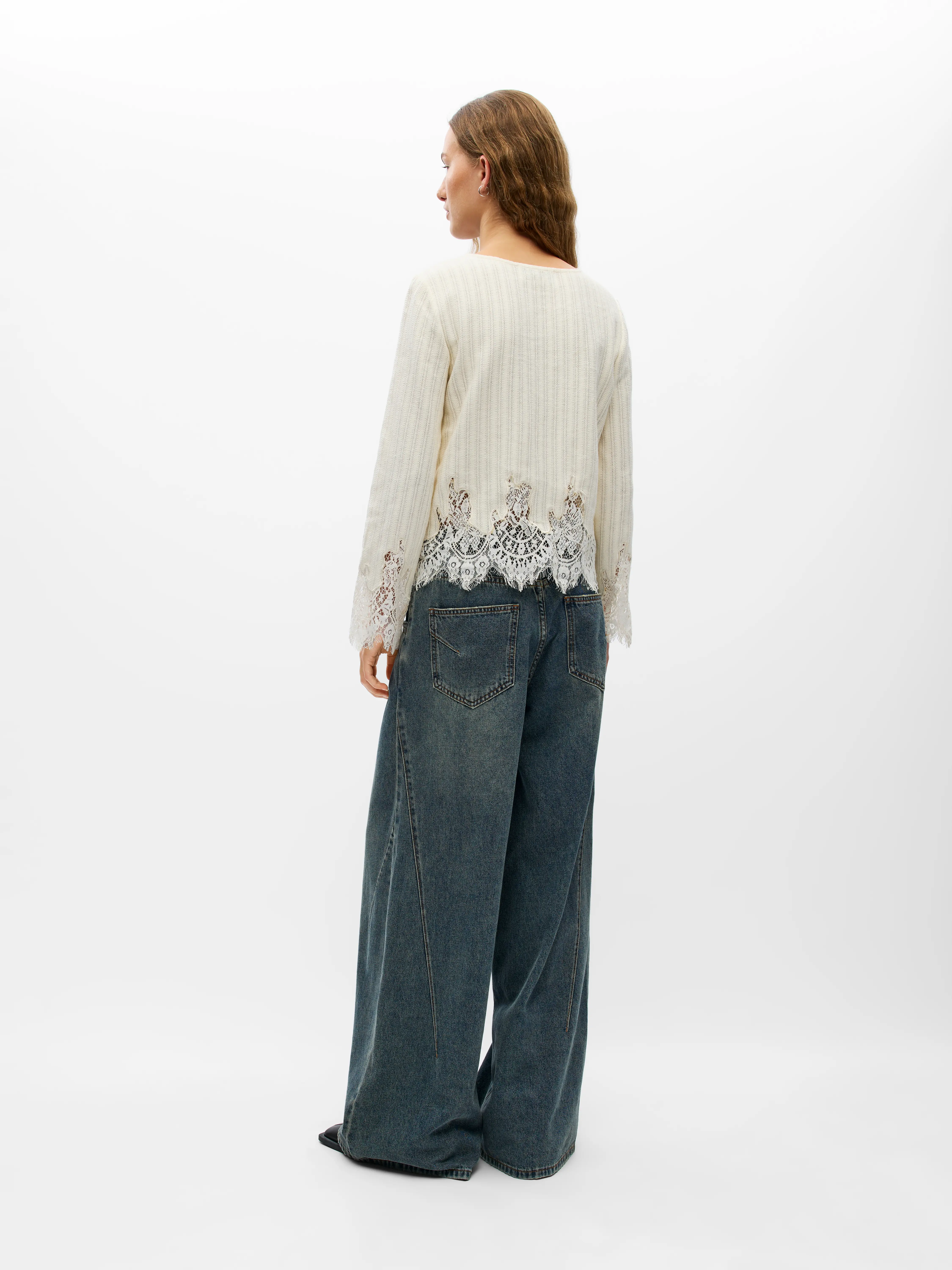OBJLAICA LS RE TOP E CI AW 26 Birch - 6