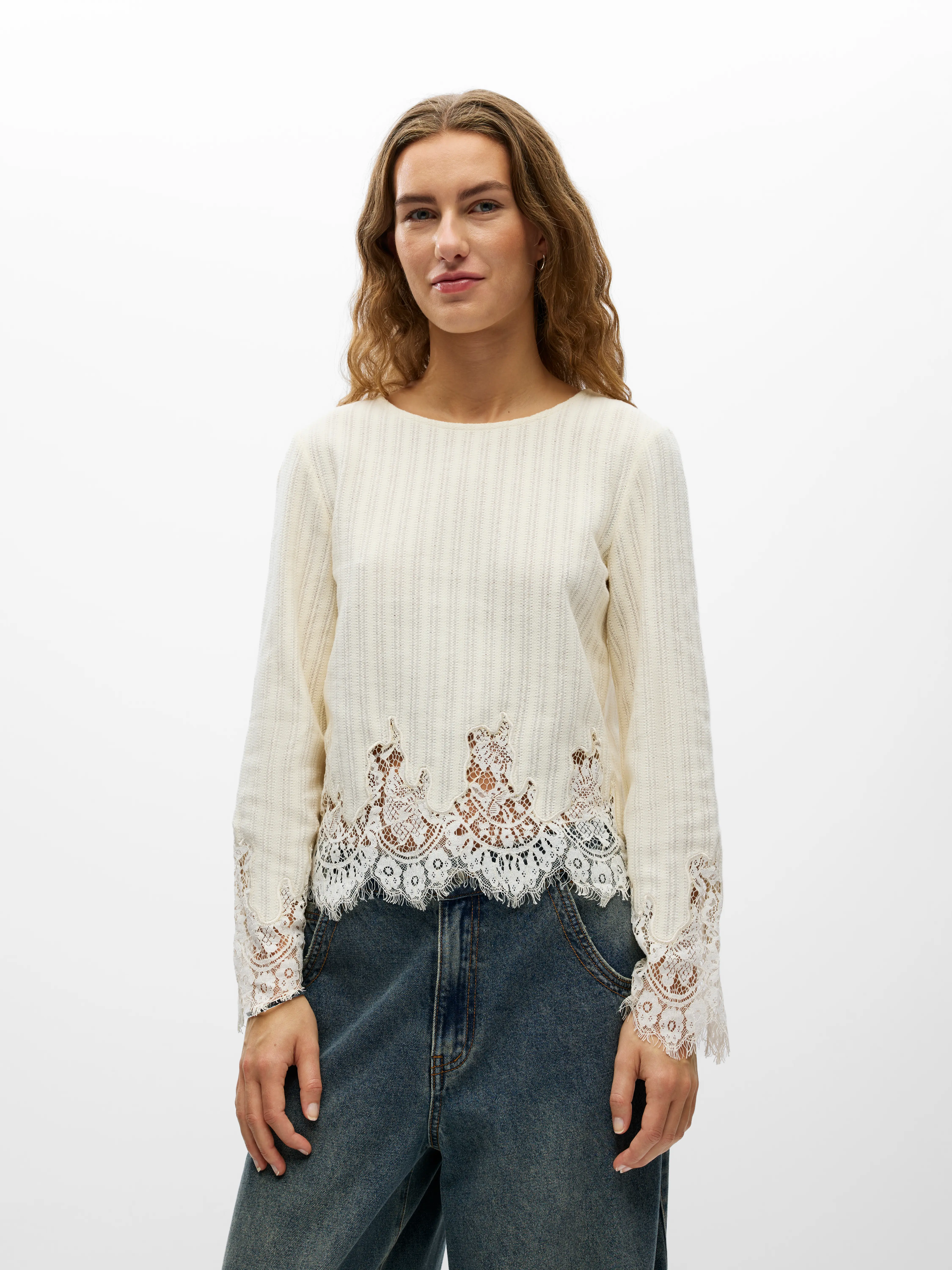 OBJLAICA LS RE TOP E CI AW 26 Birch - 4