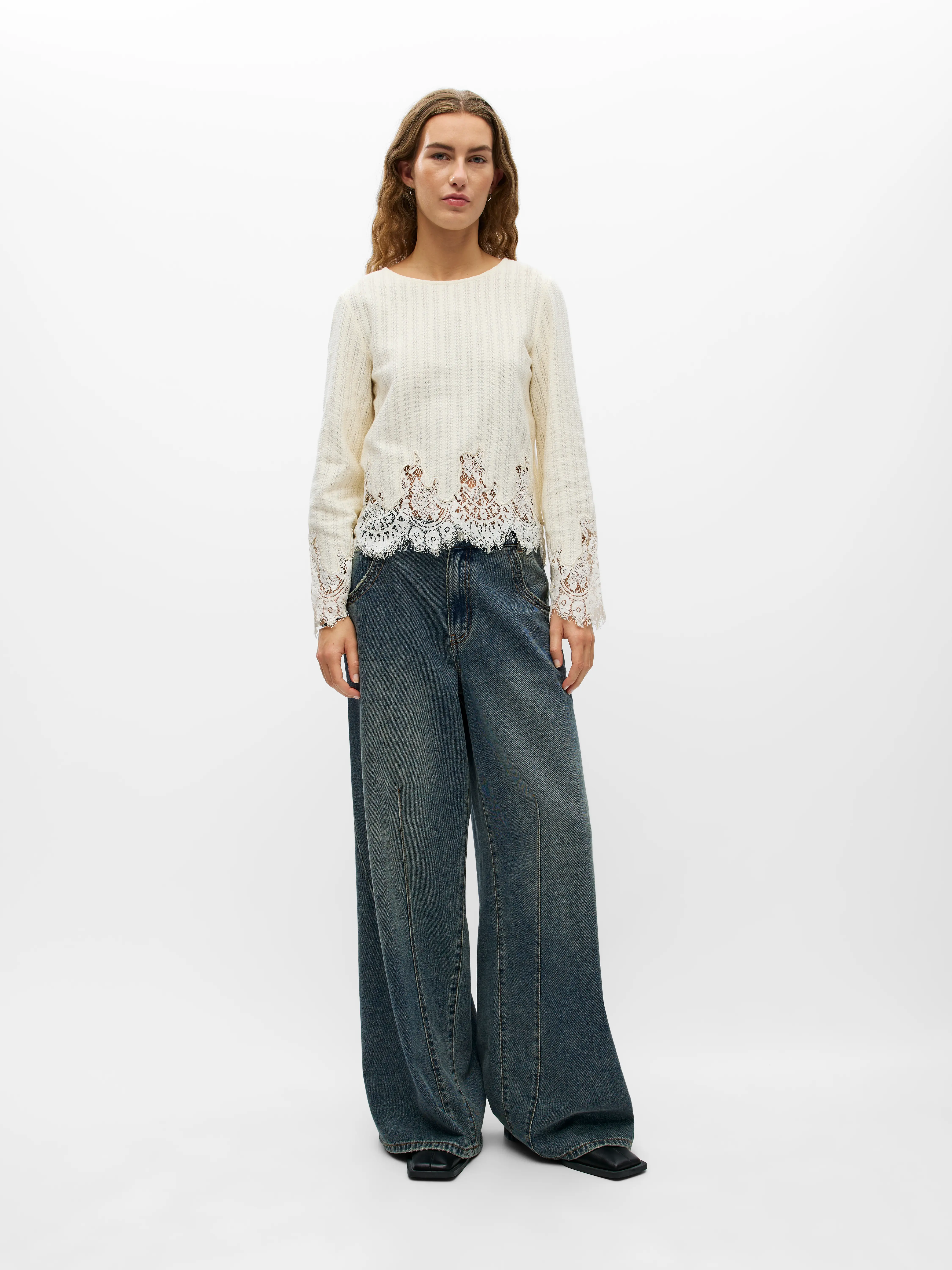 OBJLAICA LS RE TOP E CI AW 26 Birch - 3