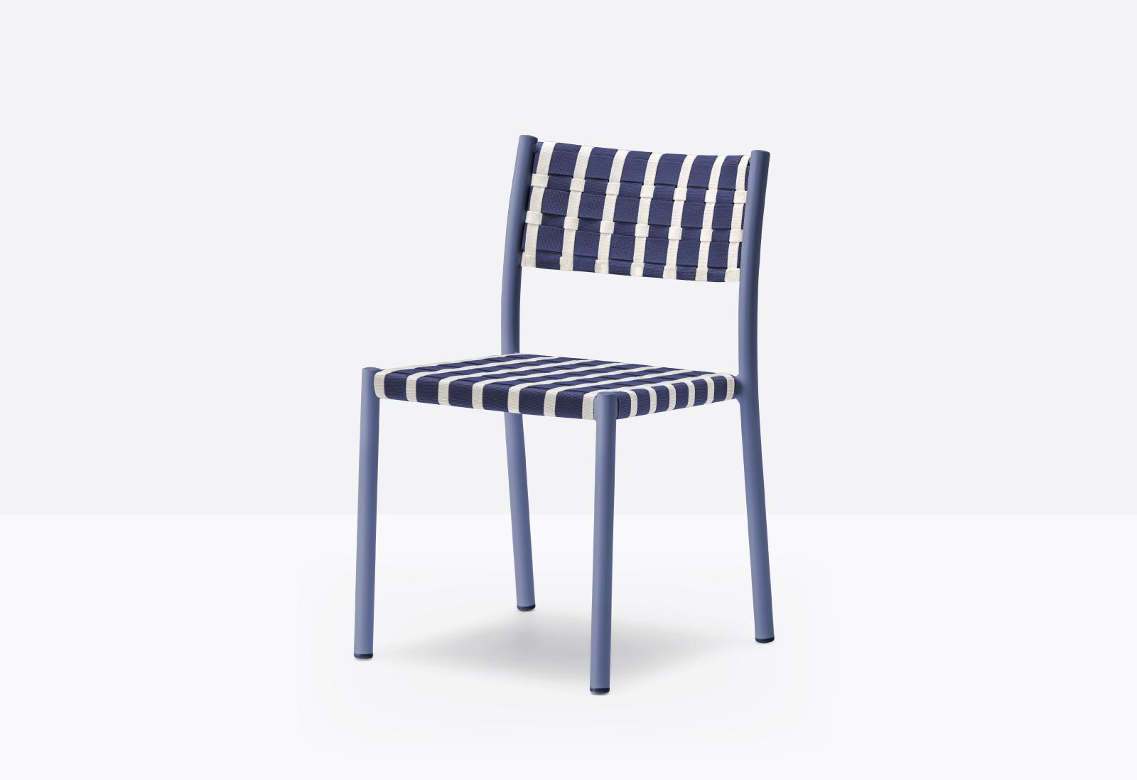 Nuova Guinea Chair 3630 - 2