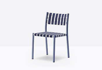 Nuova Guinea Chair 3630