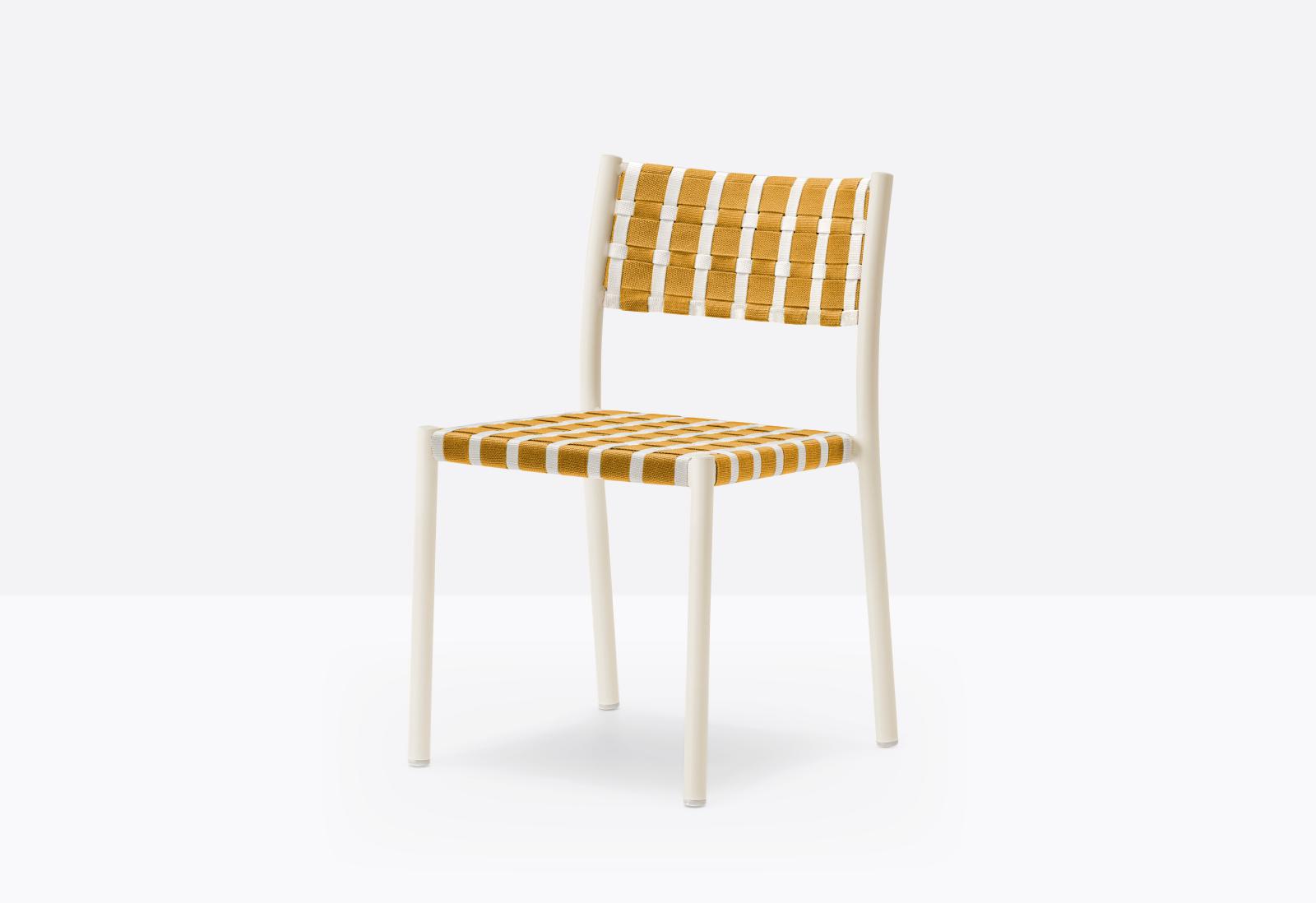 Nuova Guinea Chair 3630