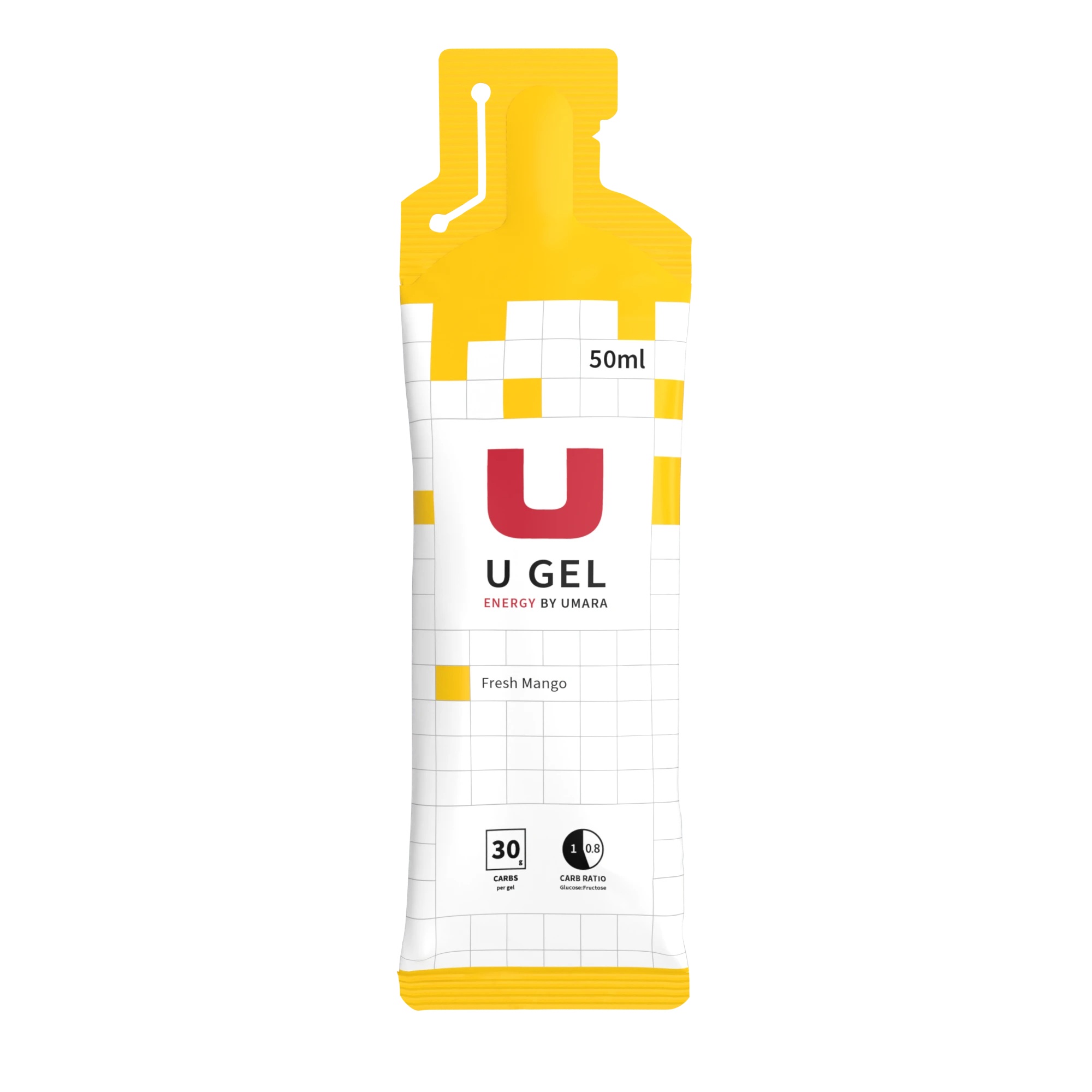 UMARA U GEL - 6