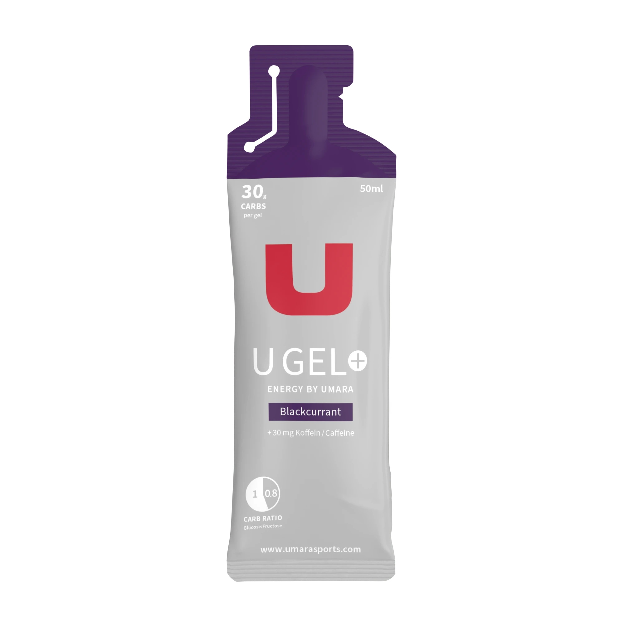 UMARA U GEL