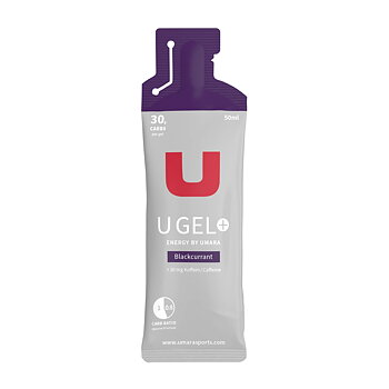 UMARA U GEL