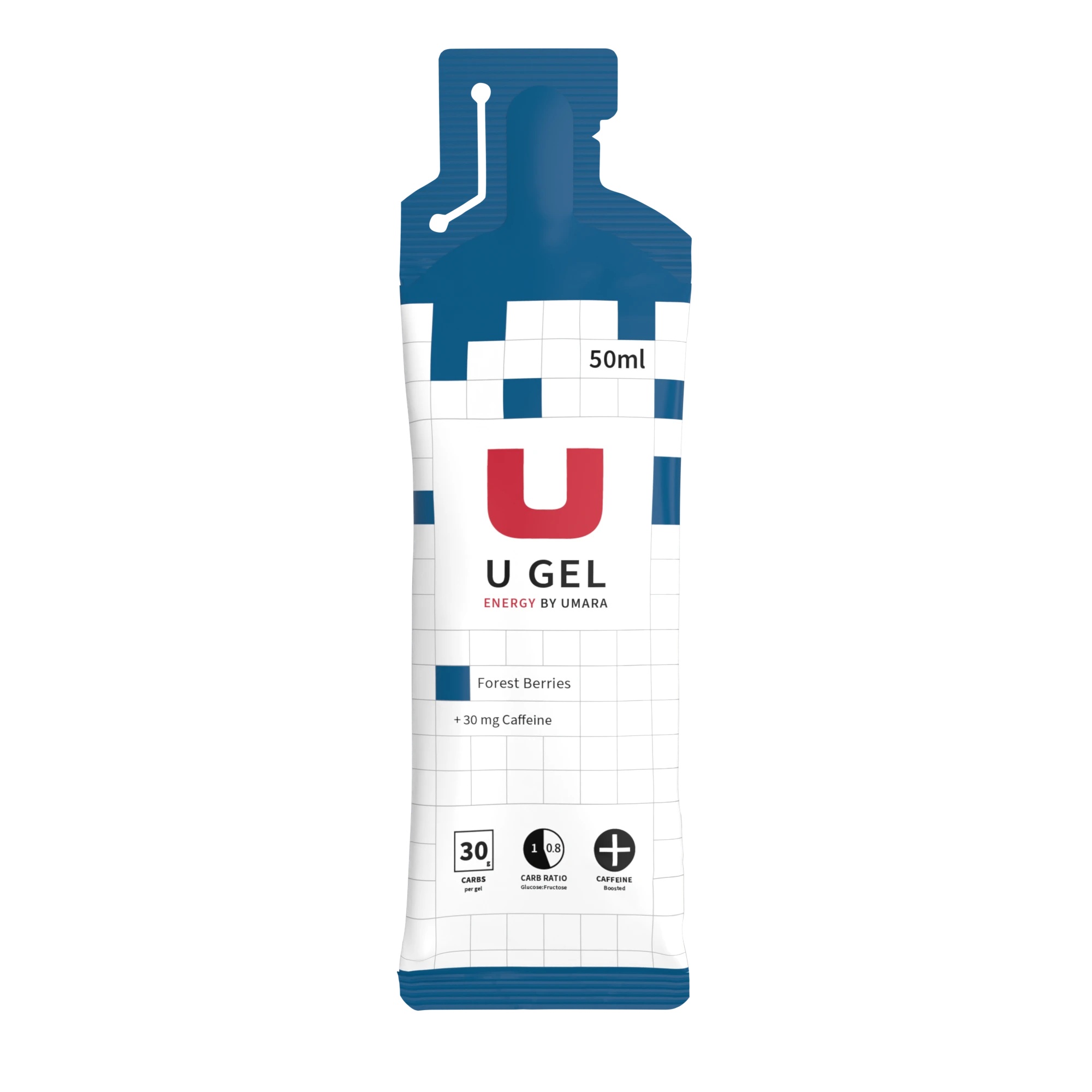 UMARA U GEL - 3