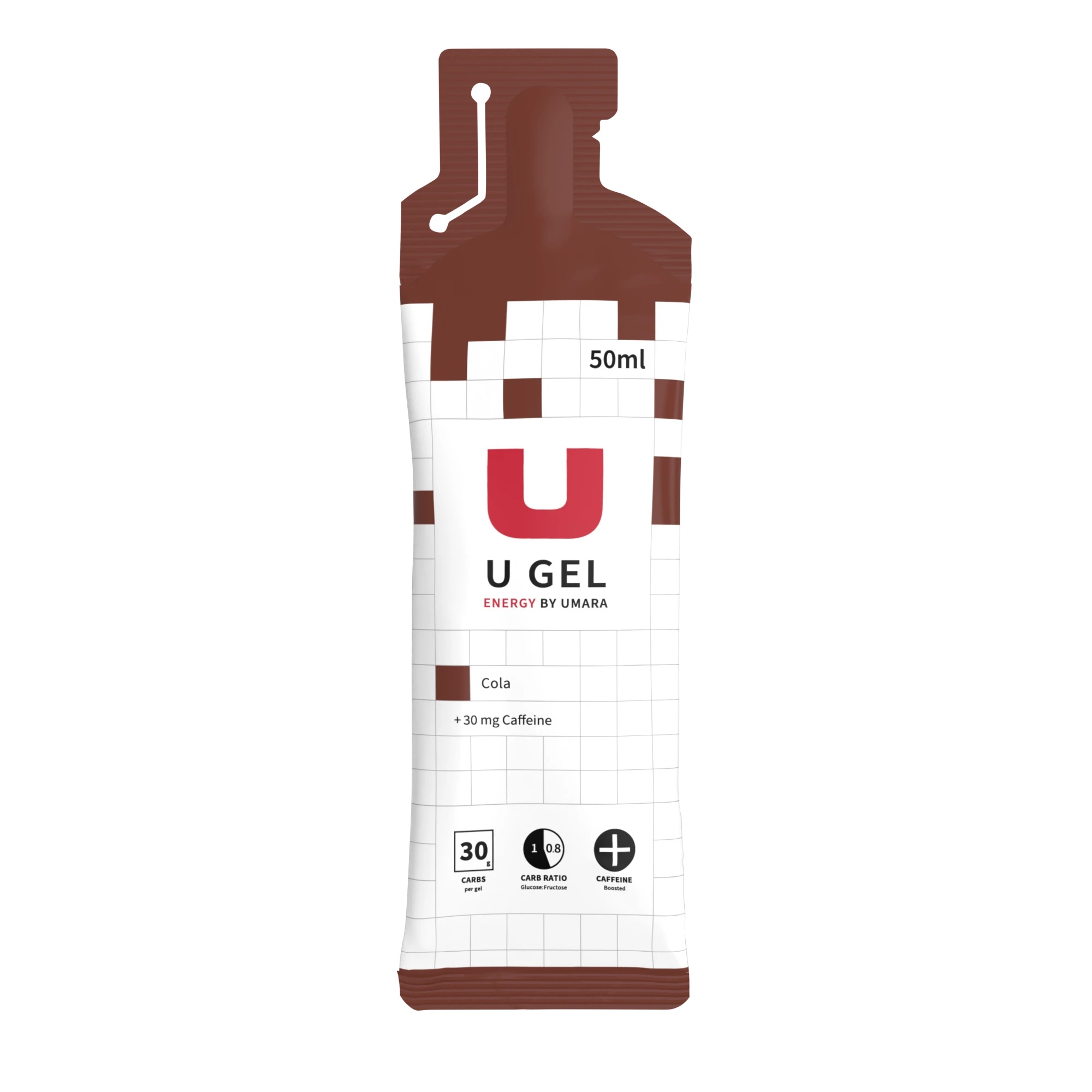 UMARA U GEL - 2