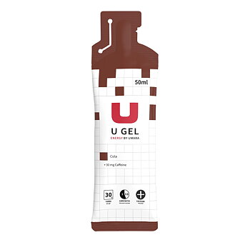 UMARA U GEL