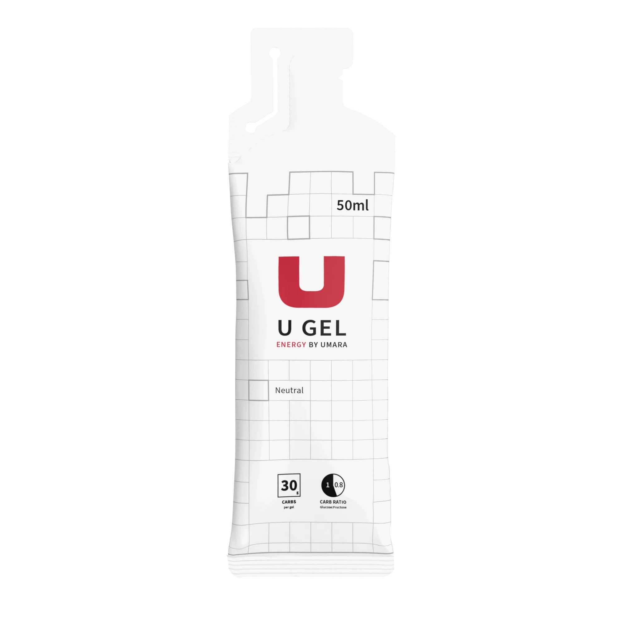 UMARA U GEL - 4