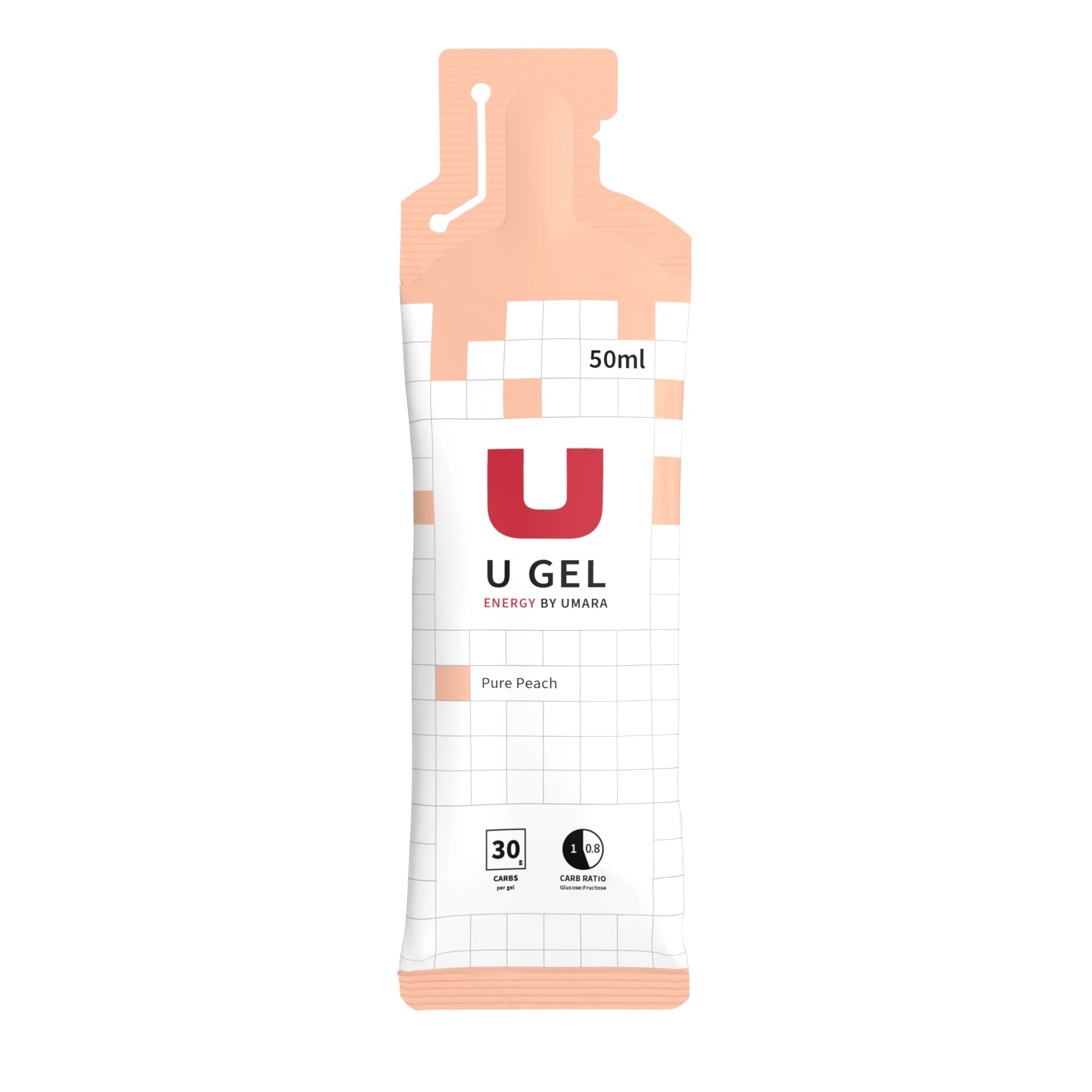 UMARA U GEL - 7