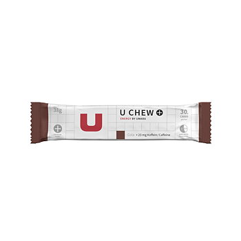 UMARA U CHEW
