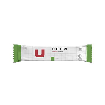 UMARA U CHEW