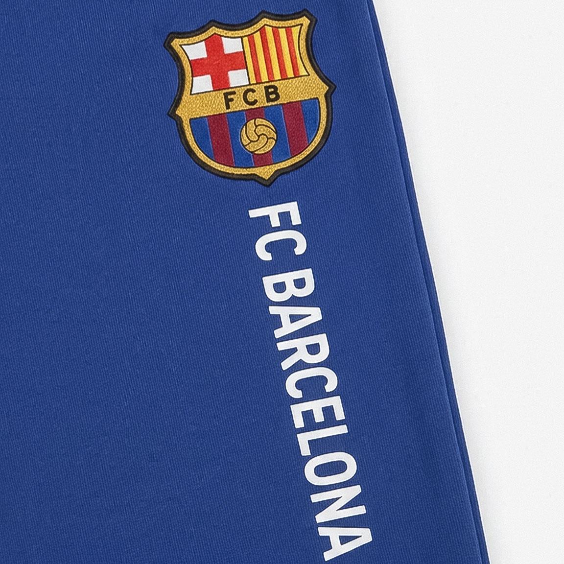 FC Barcelona Pyjamas - 4