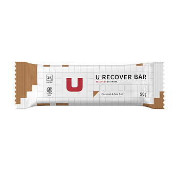 UMARA U RECOVER BAR