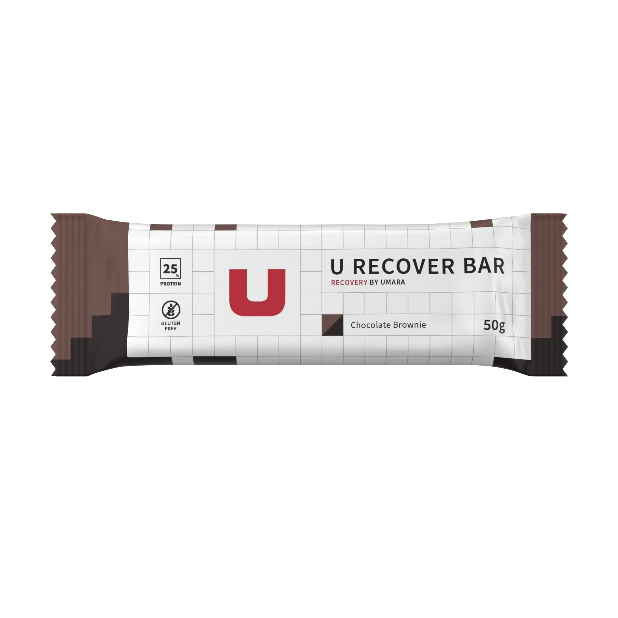 UMARA U RECOVER BAR - 2