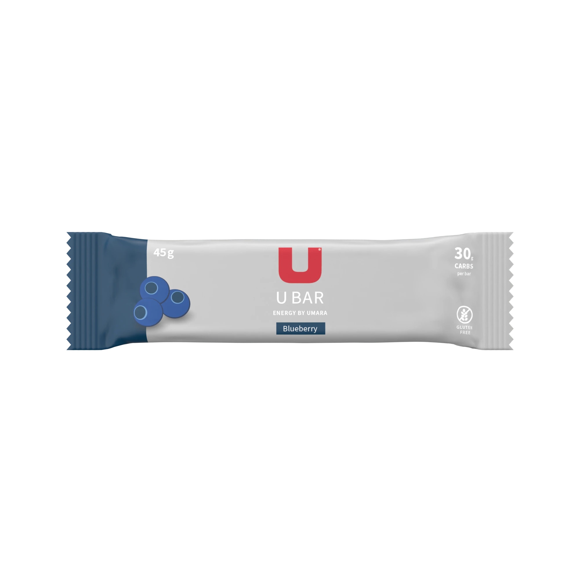 UMARA U BAR 45g - 4