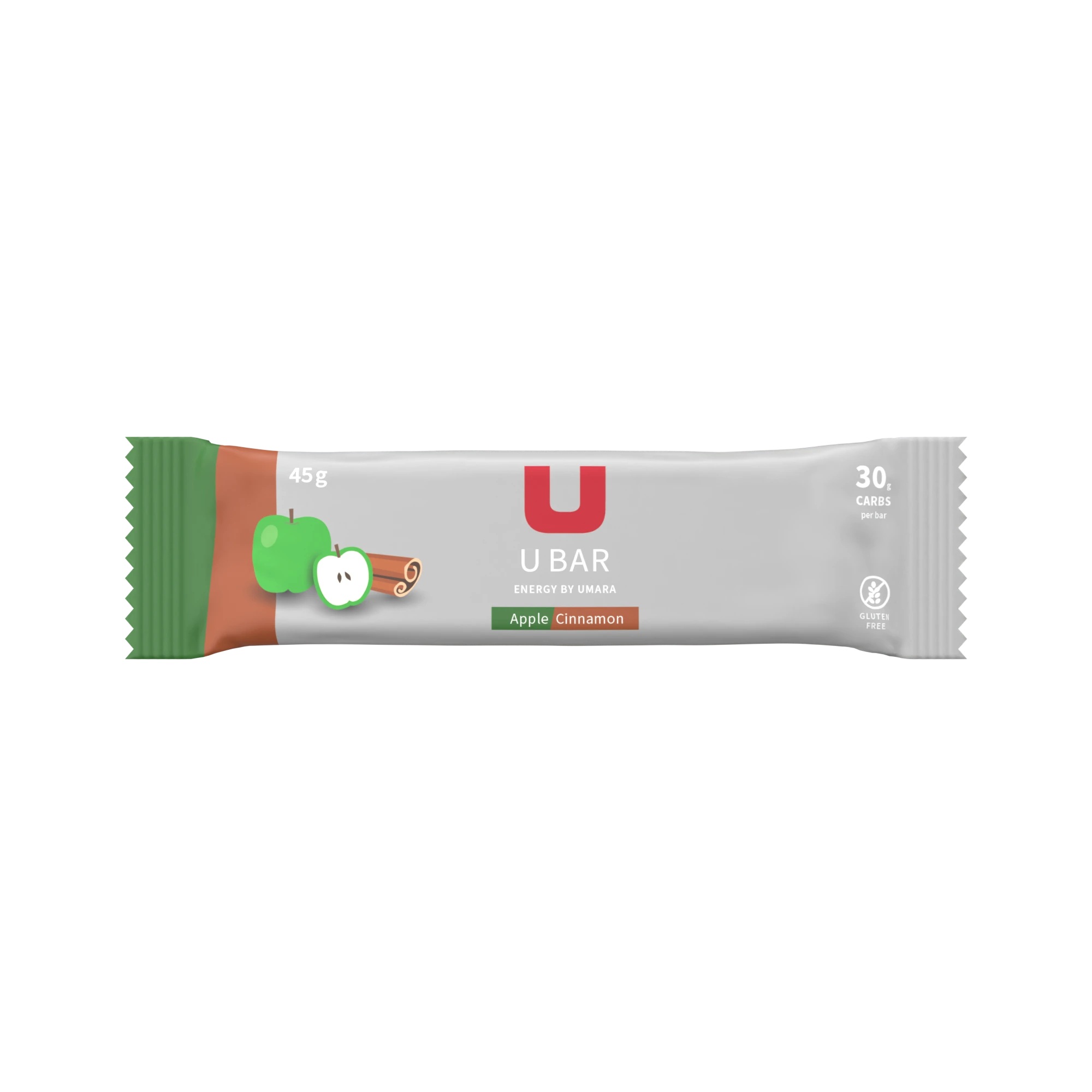 UMARA U BAR 45g - 2