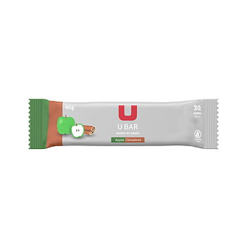 UMARA U BAR 45g