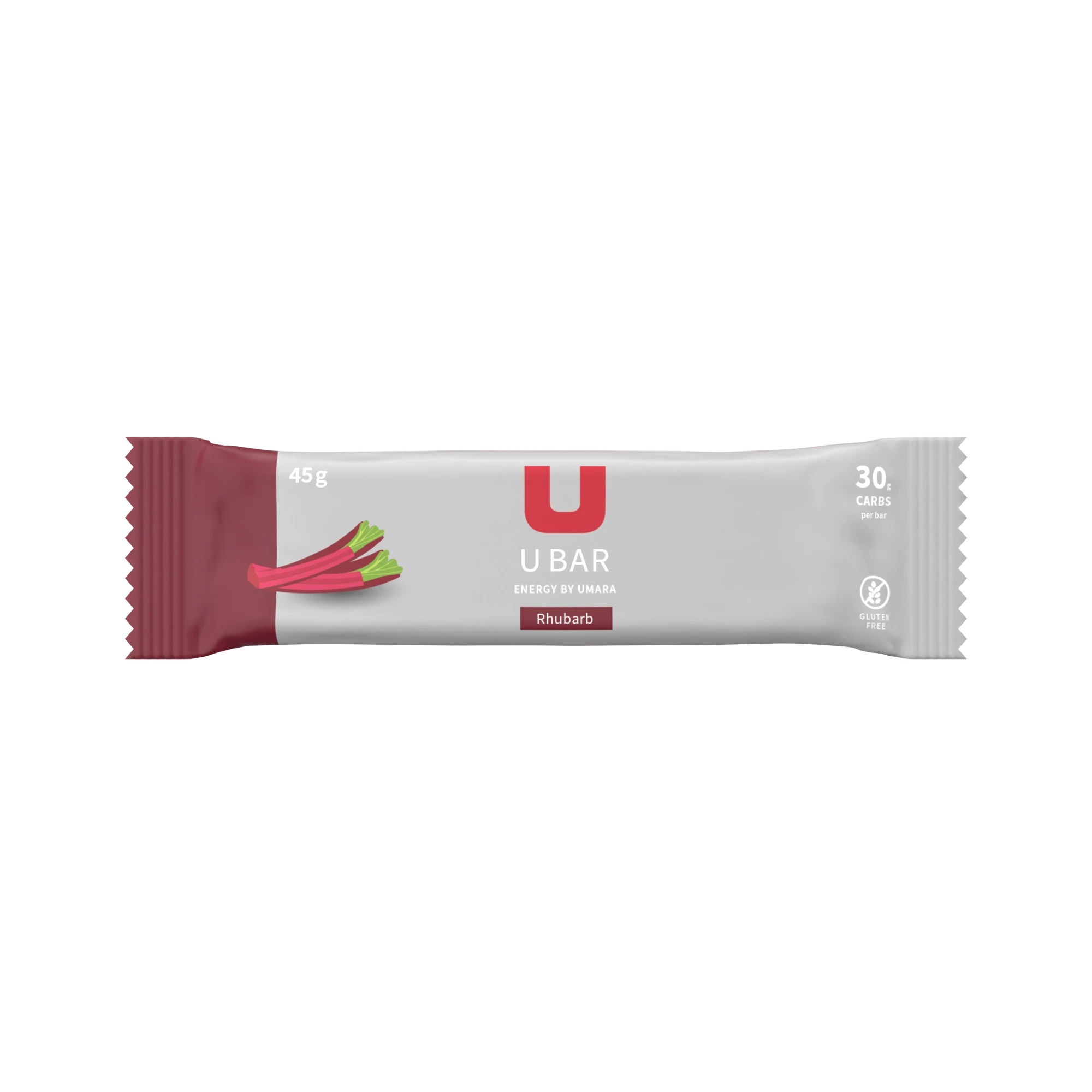 UMARA U BAR 45g - 3