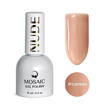 #cameo
